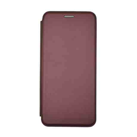 ΘΗΚΗ ΚΙΝΗΤΟΥ BOOK OBA ΒΥΣΣΙΝΙ ΓΙΑ XIAOMI REDMI NOTE 8 PRO