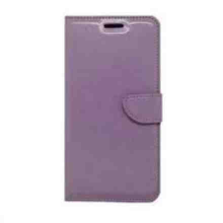 ΘΗΚΗ ΚΙΝΗΤΟΥ BOOK OBA ΓΙΑ ΜΟΒ IPHONE 15