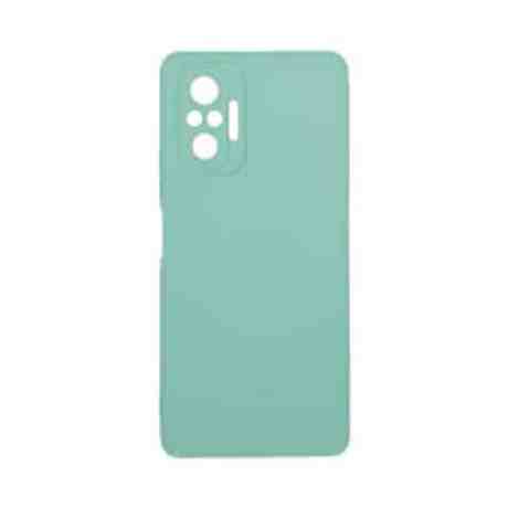 ΘΗΚΗ ΚΙΝΗΤΟΥ BOOK ΒΕΡΑΜΑΝ ΓΙΑ XIAOMI REDMI 14C