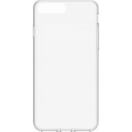 ΘΗΚΗ ΚΙΝΗΤΟΥ ΣΙΛΙΚΟΝΗ ΔΙΑΦΑΝΗ ΓΙΑ SAMSUNG XCOVER 7