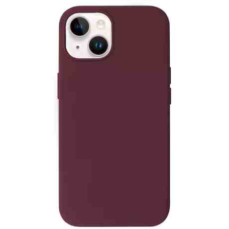 ΘΗΚΗ ΚΙΝΗΤΟΥ ΣΧΕΔΙΟ ΚΕΡΑΜΙΔΙ ΓΙΑ iPHONE 15