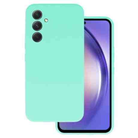 ΘΗΚΗ ΚΙΝΗΤΟΥ ΣΧΕΔΙΟ ΜΕΝΤΑ ΓΙΑ SAMSUNG A26