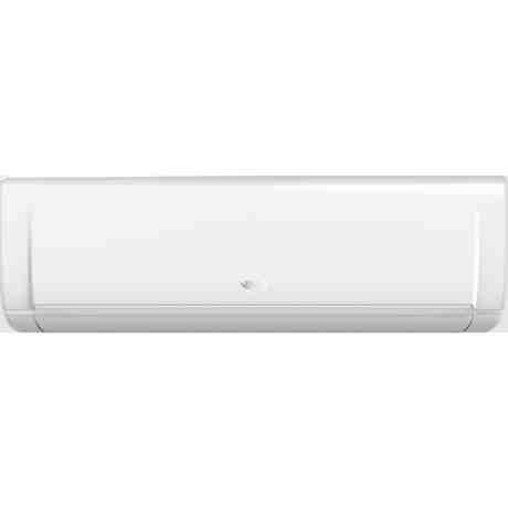 ΚΛΙΜΑΤΙΣΤΙΚΟ VIVO VA SERIES 12000BTU DC INVERTER