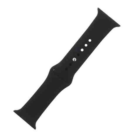 ΛΟΥΡΑΚΙ ΣΙΛΙΚΟΝΗΣ ΓΙΑ SMART WATCH 22mm