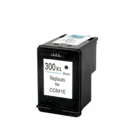 ΣΥΜΒΑΤΟ ΜΕΛΑΝΙ PELIKAN ΓΙΑ HP D2560 Η46 BLACK