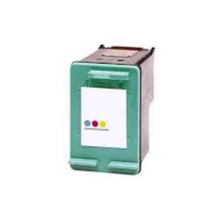 ΣΥΜΒΑΤΟ ΜΕΛΑΝΙ PELIKAN ΓΙΑ HP DJ D4263 COL GR1707