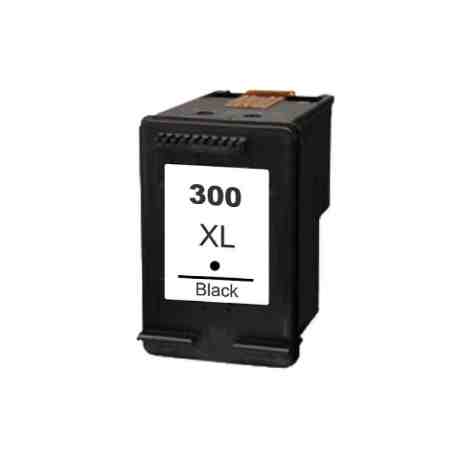 ΣΥΜΒΑΤΟ ΜΕΛΑΝΙ TFO ΓΙΑ HP 300Β RXL 15ml