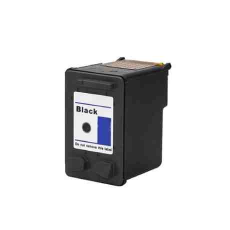 ΣΥΜΒΑΤΟ ΜΕΛΑΝΙ PELIKAN ΓΙΑ HP PGI-550PGBK XL BLACK