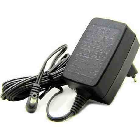 ΦΟΡΤΙΣΤΗΣ PANASONIC PNLV226CE 500 mAh ΓΙΑ ΒΑΣΗ ΑΣΥΡΜΑΤΟΥ KX-TG8051,1611,2511,6761,6811,6812,B210
