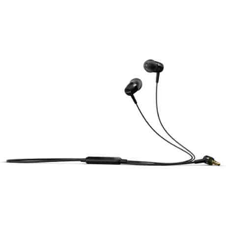 HANDS FREE SONY MH-750 BLACK BULK