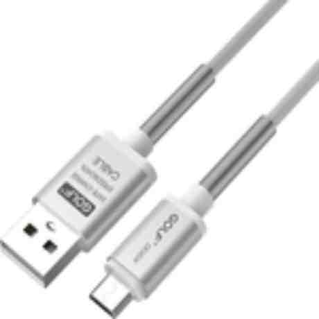MICRO USB No 40