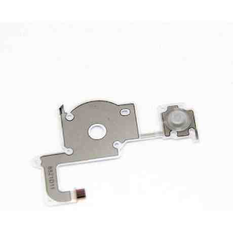 POWER BUTTON FLEX PSP 1004