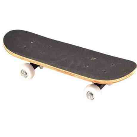 SKATEBOARD 1705