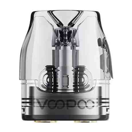 VOOPOO VMATE V3 0.7ohm 3ml POD ΔΕΞΑΜΕΝΗ (1τεμ)