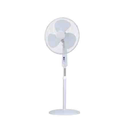ΑΝΕΜΙΣΤΗΡΑΣ ΔΑΠΕΔΟΥ FS40-A4 MISTRAL PLUS 40cm