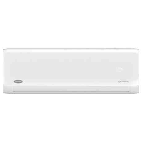 ΚΛΙΜΑΤΙΣΤΙΚΟ CARRIER EXTREME III 12000 BTU 42QHG012D8SD/38QHG012D8SD