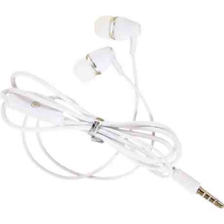 HANDS FREE TREQA EP-760