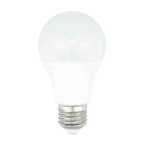 ΛΑΜΠΑ LED ENERGY SAVE 32W 6000K