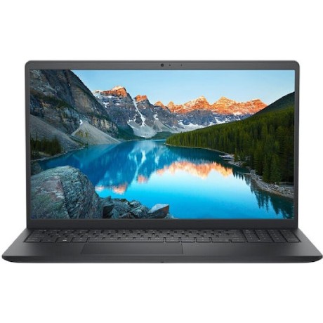 LAPTOP DELL INSPIRON 3530 i5-1334U 8GB RAM 512GB
