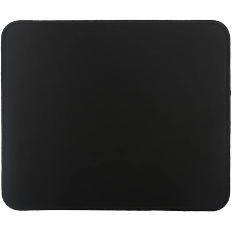 MOUSEPAD LAMTECH 25*35cm BLACK