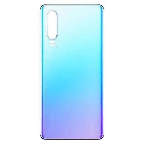 ΚΑΠΑΚΙ ΜΠΑΤΑΡΙΑΣ ΓΙΑ HUAWEI P30 AURORA