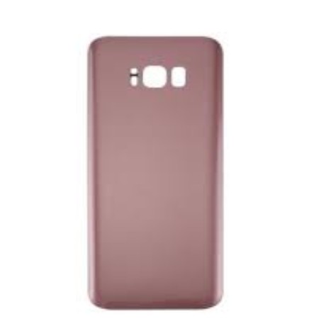 ΚΑΠΑΚΙ ΜΠΑΤΑΡΙΑΣ ΓΙΑ SAMSUNG A3 2016 / A310 PINK