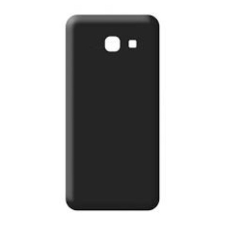 ΚΑΠΑΚΙ ΜΠΑΤΑΡΙΑΣ ΓΙΑ SAMSUNG A5 2017 / A520F BLACK