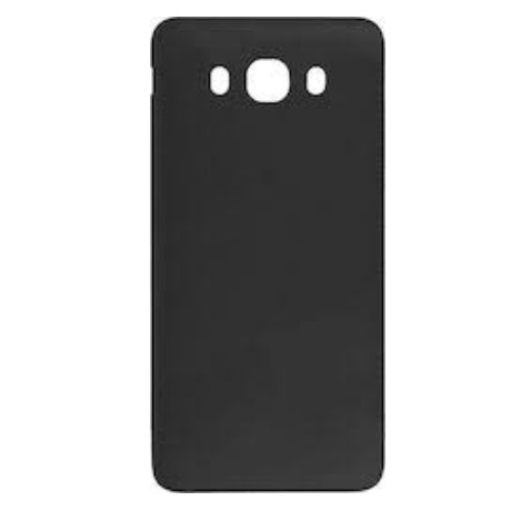 ΚΑΠΑΚΙ ΜΠΑΤΑΡΙΑΣ ΓΙΑ SAMSUNG G955F GALAXY S8+ BLK ORIGINAL