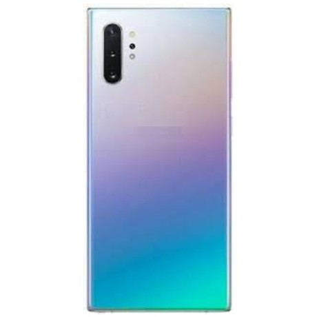 ΚΑΠΑΚΙ ΜΠΑΤΑΡΙΑΣ ΓΙΑ SAMSUNG NOTE 10 PLUS N975 AURA GLOW