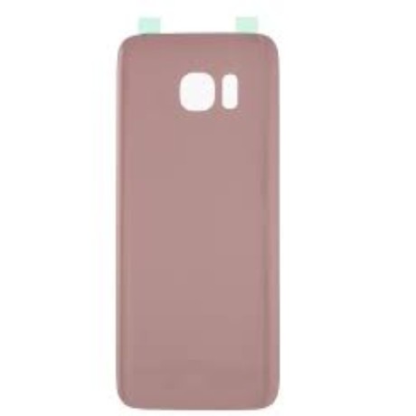 ΚΑΠΑΚΙ ΜΠΑΤΑΡΙΑΣ ΓΙΑ SAMSUNG S7 EDGE G935 R.GOLD