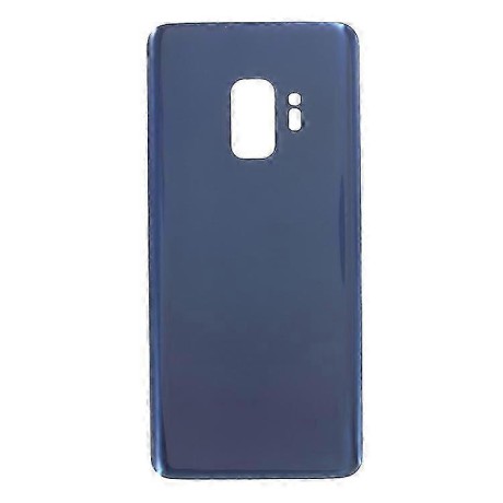 ΚΑΠΑΚΙ ΜΠΑΤΑΡΙΑΣ ΓΙΑ SAMSUNG S9 PLUS BLUE