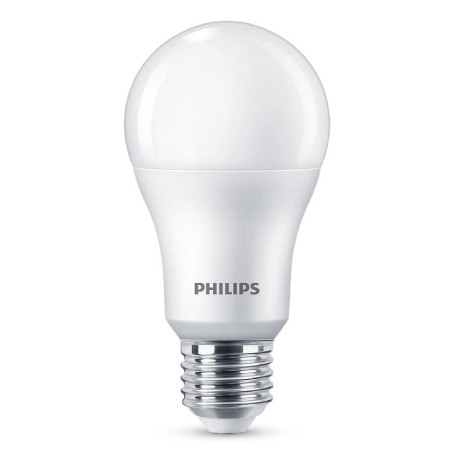 ΛΑΜΠΑ LED A60 E27 13W 1521L 3000K CORE PRO PHILIPS