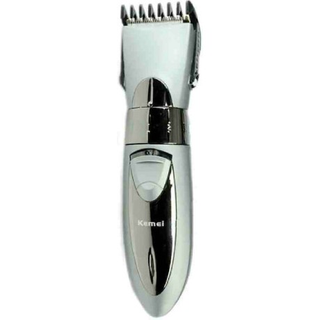 ΜΗΧΑΝΗ ΚΟΥΡΕΜΑΤΟΣ KEMEI KM-605