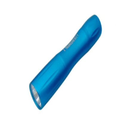 ΦΑΚΟΣ LED MINI PAIRDEER SLD-BL61 PRD (ανα τεμ)