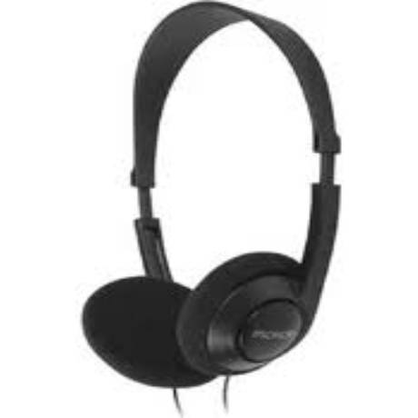 ΑΚΟΥΣΤΙΚΑ ΚΑΣΚΑ ΕΝΣΥΡΜΑΤΑ 5m SY-980tv