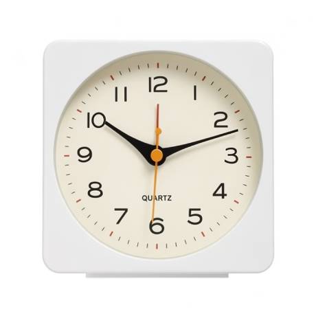 ΡΟΛΟΙ ΕΠΙΤΡΑΠΕΖΙΟ ΑΝΑΛΟΓΙΚΟ ΜΕ ΞΥΠΝΗΤΗΡΙ ΛΕΥΚΟ (MEDIUM)