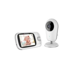 BABY MONITOR VB609