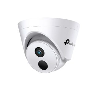 CAMERA WIFI TP-LINK VIGI TURRET C400HP-2.8 3MP