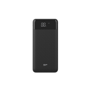 POWER BANK 10.000 mAh GP28 BLACK