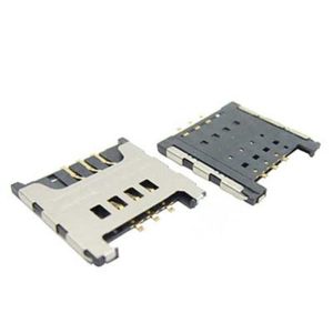 SIM READER SAMSUNG 3