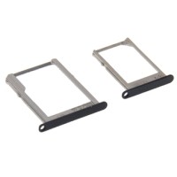 SIM TRAY SAMSUNG A5 / A500 SWAP (USED)