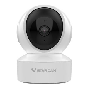 IP WIFI CAMERA VSTARCAM CS49