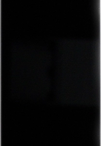 ΚΑΠΑΚΙ ΜΠΑΤΑΡΙΑΣ ΓΙΑ IPHONE 4s BLACK