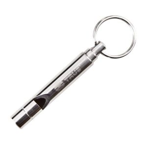 ΜΠΡΕΛΟΚ MICROWHISTLE