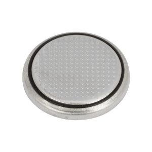 ΜΠΑΤΑΡΙΑ ΚΟΥΜΠΙ ΤΕΜΑΧΙΟ CR1216 GB (1/τεμ)