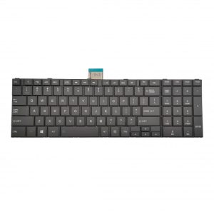 ΠΛΗΚΤΡΟΛΟΓΙΟ ΓΙΑ LAPTOP TOSHIBA C850