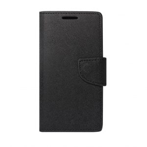 ΘΗΚΗ ΚΙΝΗΤΟΥ BOOK ALCATEL
