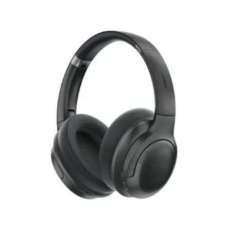 ΑΚΟΥΣΤΙΚΑ ΚΑΣΚΑ ΑΣΥΡΜΑΤΑ/ΕΝΣΥΡΜΑΤΑ MOXOM MX-WL83