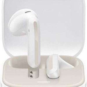 XIAOMI REDMI BUDS 6 ACTIVE WHITE BHR8391GL