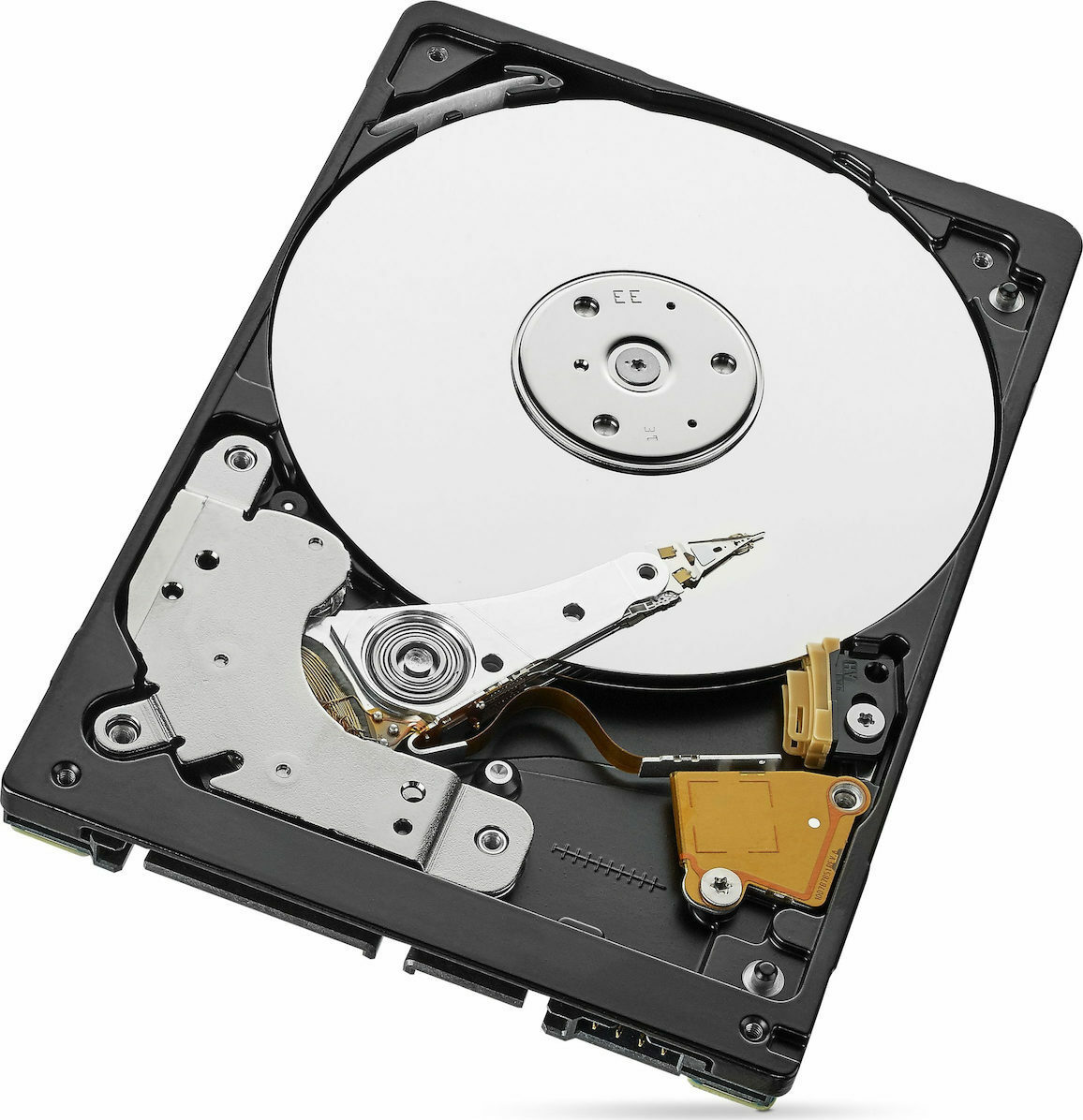 ΔΙΣΚΟΣ SSD SK Hynix SC311 SATA 512gb (REFURBISHED)